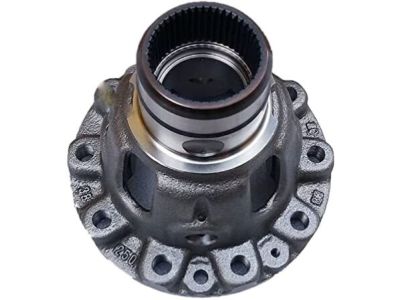 Hyundai 45822-3B250 Cup-Differential Case