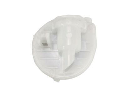 Hyundai Fuel Filter - 31112-C2500