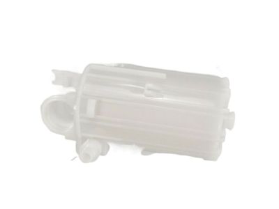 Hyundai 31112-C2500 Fuel Pump Filter