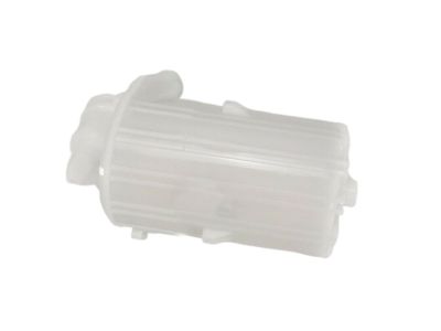 Hyundai 31112-C2500 Fuel Pump Filter