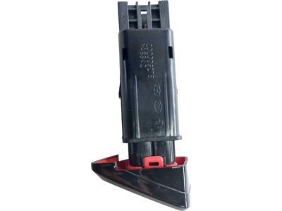 Hyundai 93790-3S000-BLH