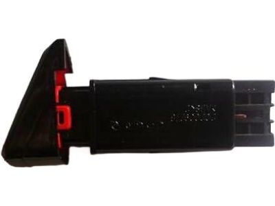 Hyundai 93790-3S000-BLH