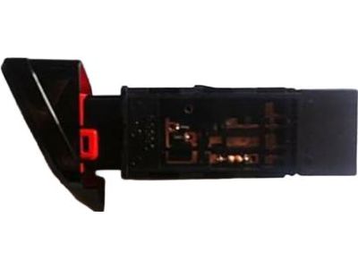 Hyundai 93790-3S000-BLH