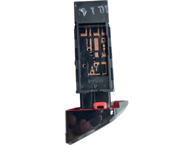 Hyundai 93790-3S000-BLH
