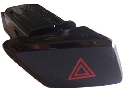 Hyundai 93790-3S000-BLH