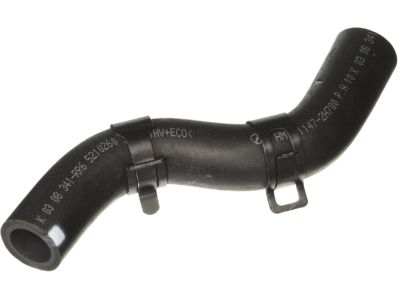 Hyundai 31147-2H700 Hose-Vapor