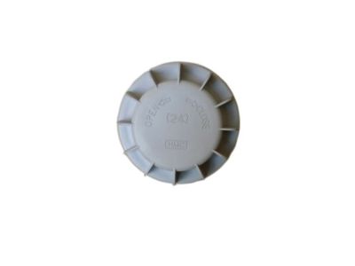 Hyundai 92192-37000