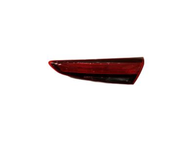 Hyundai Tail Light - 92403-D3500