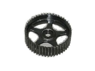 Hyundai Santa Fe Cam Gear - 24211-39600