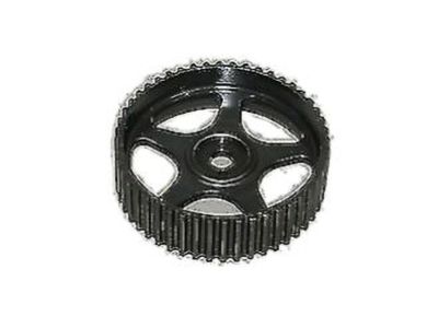 Hyundai XG350 Cam Gear - 24211-39600