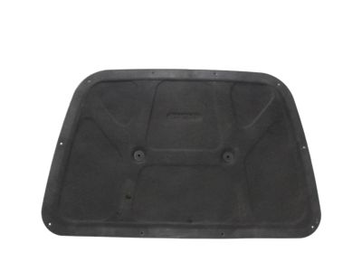 Hyundai 81125-L0000