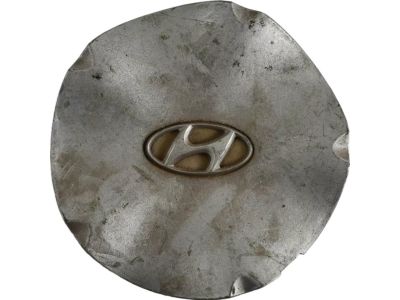 Hyundai 52960-38800
