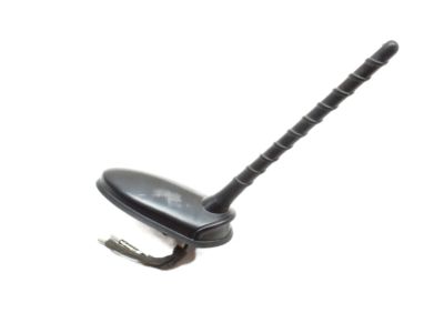 Hyundai 96210-A5150 Roof Radio Antenna