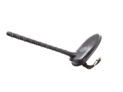 2013 Hyundai Elantra GT Antenna - 96210-A5150