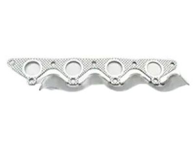 2001 Hyundai Accent Exhaust Manifold Gasket - 28521-22020