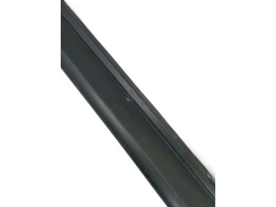 Hyundai 87752-D3000 Moulding Assembly-Side Sill,RH