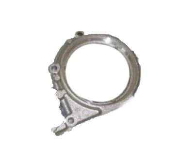 Hyundai Elantra Touring Crankshaft Seal - 21441-23500