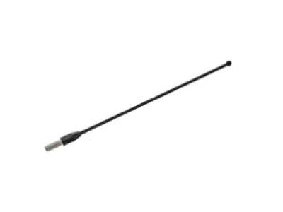 Hyundai 96233-34501 Rod Assembly-Rod Antenna