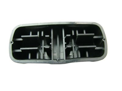 Hyundai 88522-4Z010-RYN Knob-Front Seat Slide & Height