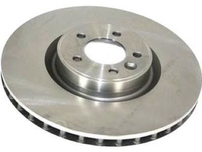 Hyundai 51712-L0000