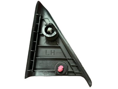 Hyundai 83910-3S000-RY