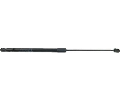 Hyundai Tailgate Lift Support - 81771-D3001