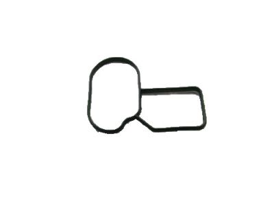 Hyundai Genesis Thermostat Gasket - 25655-3C660