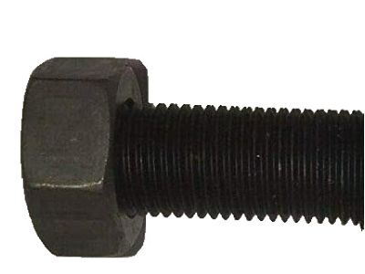 Hyundai 57273-22500 Bolt