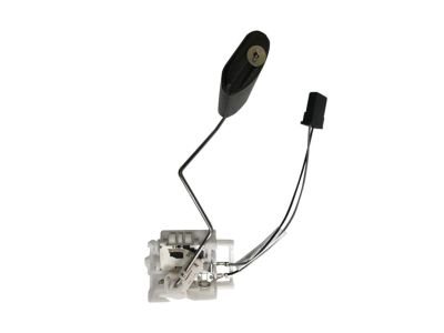 2010 Hyundai Azera Fuel Level Sensor - 94460-3L000