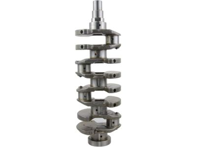 Hyundai 23110-23780 Crankshaft Assembly