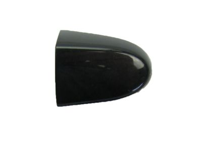 Hyundai 82652-3L010 Cover-Front Door Outside Handle,Passenger