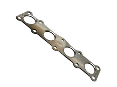 2010 Hyundai Genesis Coupe Exhaust Manifold Gasket - 28521-2C400