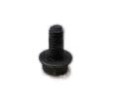 Hyundai 28528-32200 Bolt