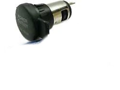 Hyundai XG350 Cigarette Lighter - 95120-38100