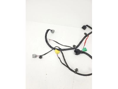 Hyundai 91880-IB030