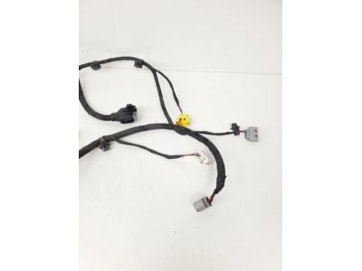 Hyundai 91880-IB030