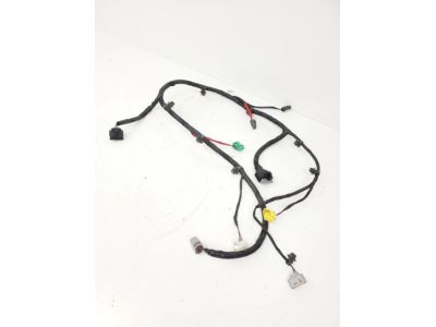 Hyundai 91880-IB030