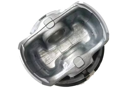 Hyundai 23410-2G450