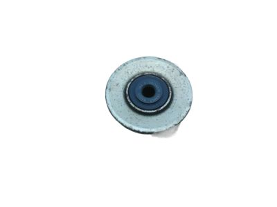 Hyundai 25286-3C200 Pulley-Idler