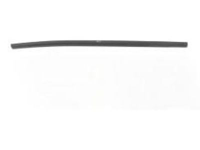 Hyundai 83210-J9000