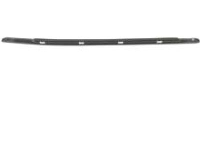 Hyundai 83210-J9000