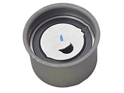 Hyundai 24810-37100 Pulley-Idler