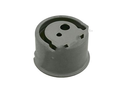 Hyundai 24810-37100 Pulley-Idler