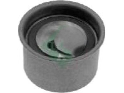 Hyundai 24810-37100 Pulley-Idler