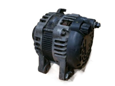 Hyundai 37300-3C610 Generator Assembly