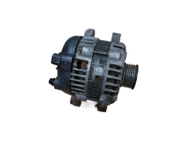 Hyundai 37300-3C610 Generator Assembly