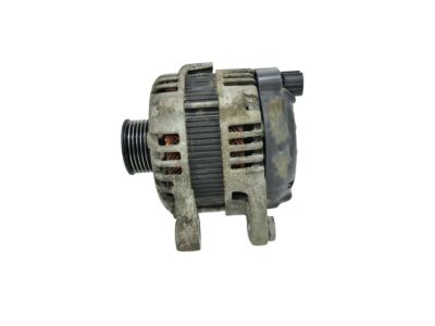 Hyundai 37300-3C610 Generator Assembly