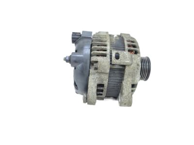 Hyundai 37300-3C610 Generator Assembly