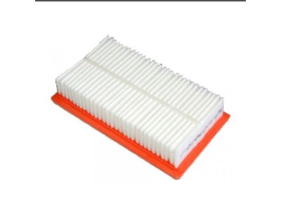 2019 Hyundai Accent Air Filter - 28113-H9100