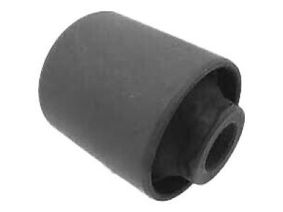 2015 Hyundai Sonata Hybrid Steering Knuckle Bushing - 55257-2P000